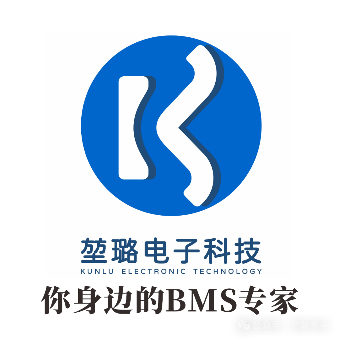 Invitation: Meet Kunlu at the Jiangsu International New Energy Vehicle Expo