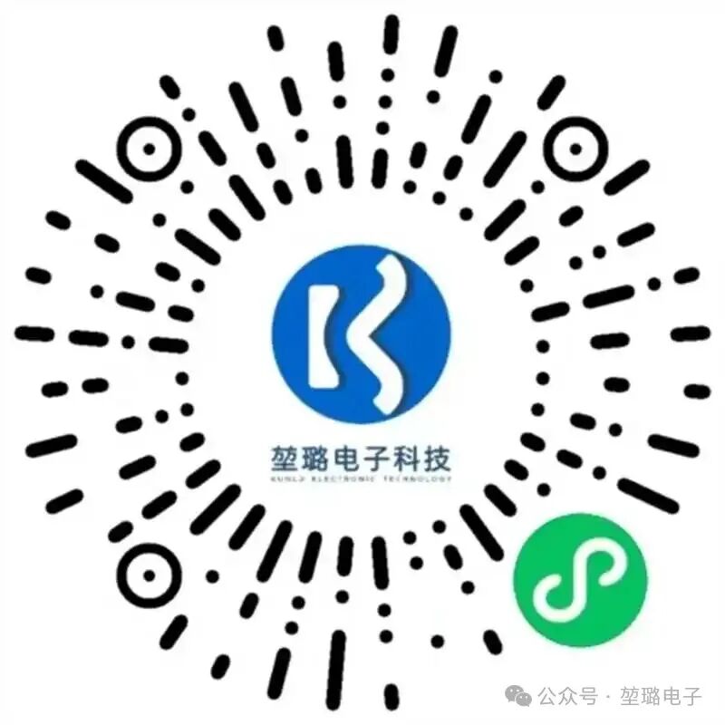 Major upgrade: Kunlu launches renewed BMS mini program and app
