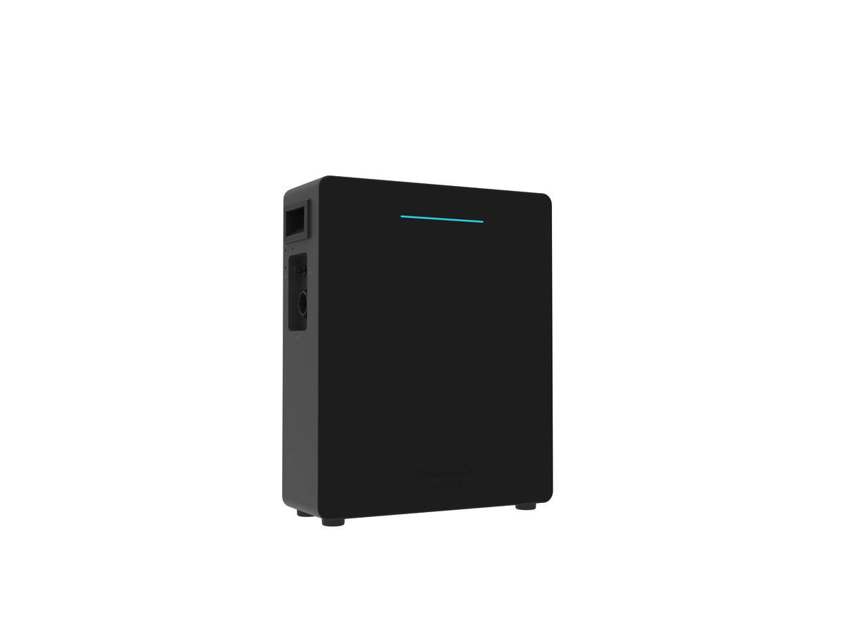 SR5000 AC PRO